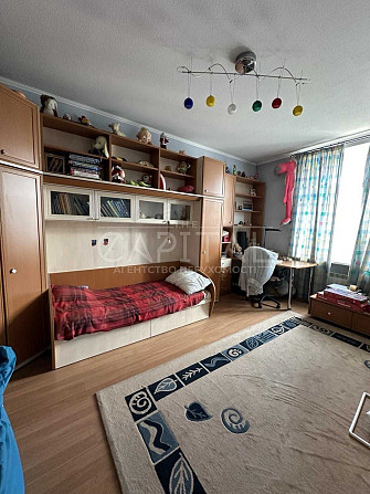 Продаж / Квартира / Печерський / вул. Велика Васильківська / 120 м2 Kyiv - photo 3