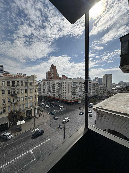 Продаж / Квартира / Печерський / вул. Велика Васильківська / 120 м2 Киев - изображение 8