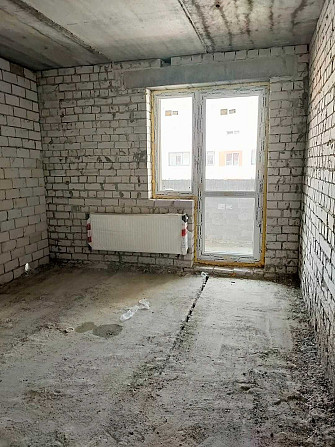 ЖК Гидропарк Продам 2 ком квартиру пл 61м2, этаж 6/9ти! Документы! A Kharkiv - photo 7