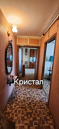 2 к квартира 30 000$ Chornomorsk - photo 1