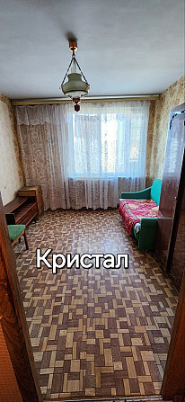 2 к квартира 30 000$ Chornomorsk - photo 3