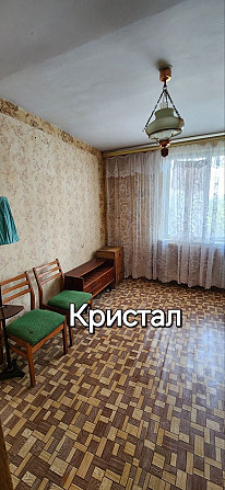 2 к квартира 30 000$ Chornomorsk - photo 2