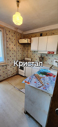 2 к квартира 30 000$ Chornomorsk - photo 5