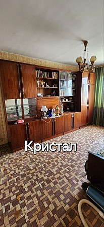 2 к квартира 30 000$ Chornomorsk - photo 4