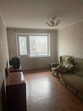 Продаж трикімнатної квартири Mykolaiv - photo 1