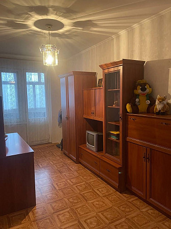 Продаж трикімнатної квартири Mykolaiv - photo 5