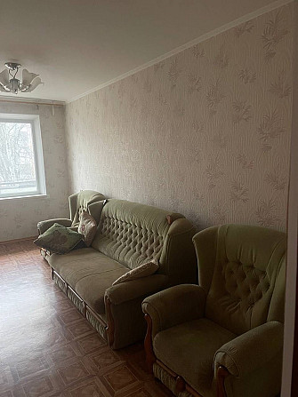 Продаж трикімнатної квартири Mykolaiv - photo 2