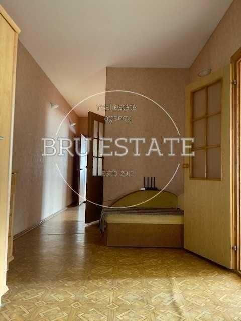 Продам 2 к квартиру на Осокорках  Вишняківська Позняки Харківська Киев - изображение 4