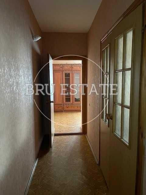 Продам 2 к квартиру на Осокорках  Вишняківська Позняки Харківська Киев - изображение 7