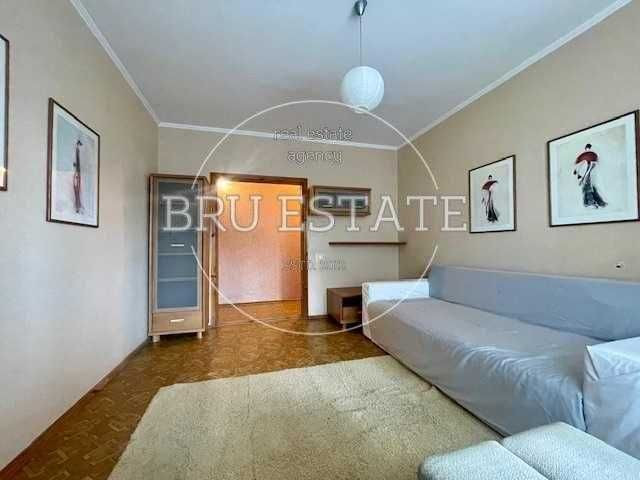 Продам 2 к квартиру на Осокорках  Вишняківська Позняки Харківська Киев - изображение 3