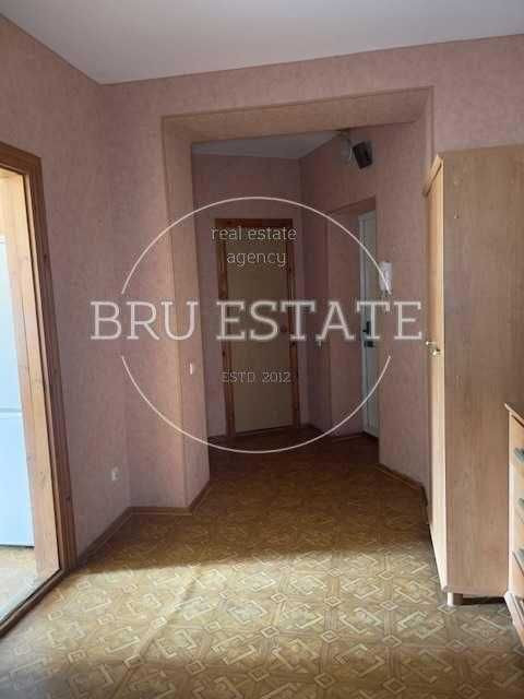 Продам 2 к квартиру на Осокорках  Вишняківська Позняки Харківська Киев - изображение 8