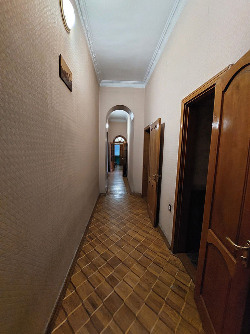 Продаю 4 комн.кв. ул.Пастера/ центр города Одесса Прилиманське - зображення 5