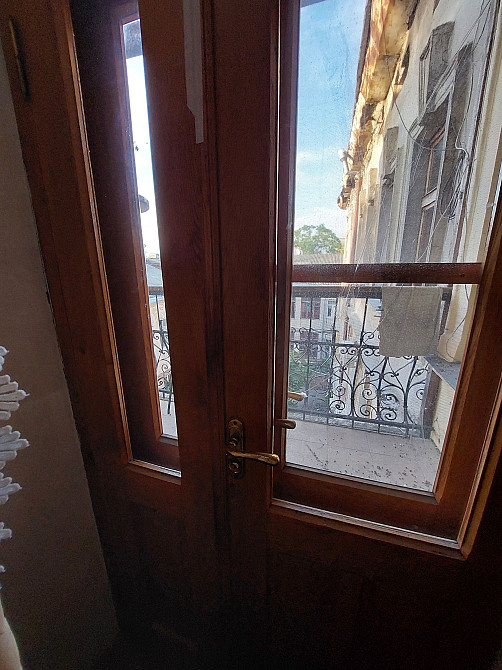 Продаю 4 комн.кв. ул.Пастера/ центр города Одесса Прилиманське - зображення 4