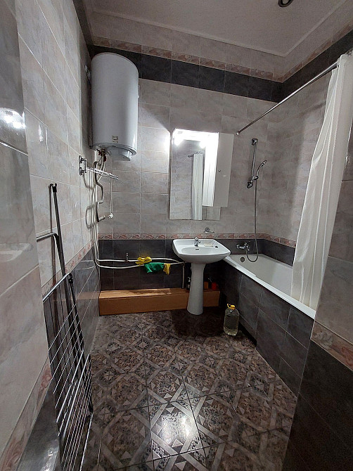 Продаю 4 комн.кв. ул.Пастера/ центр города Одесса Прилиманське - зображення 8