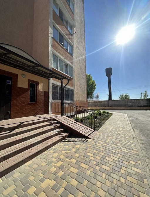 Продам квартиру Київ - зображення 1