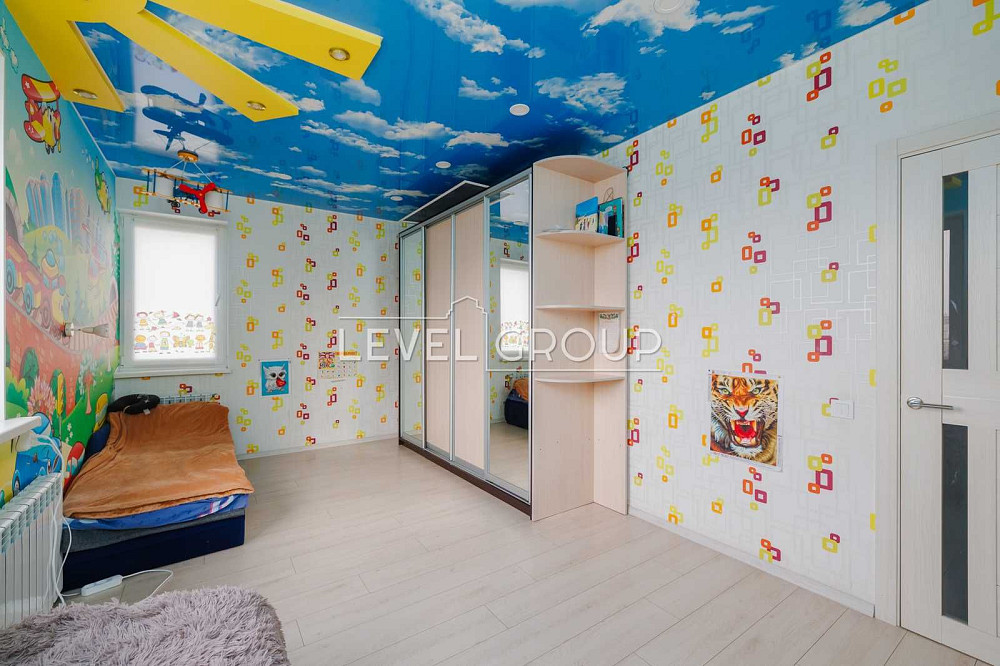 Продається квартира в ЖК Geneva, Солом'янський район.Генератор!! Киев - изображение 2