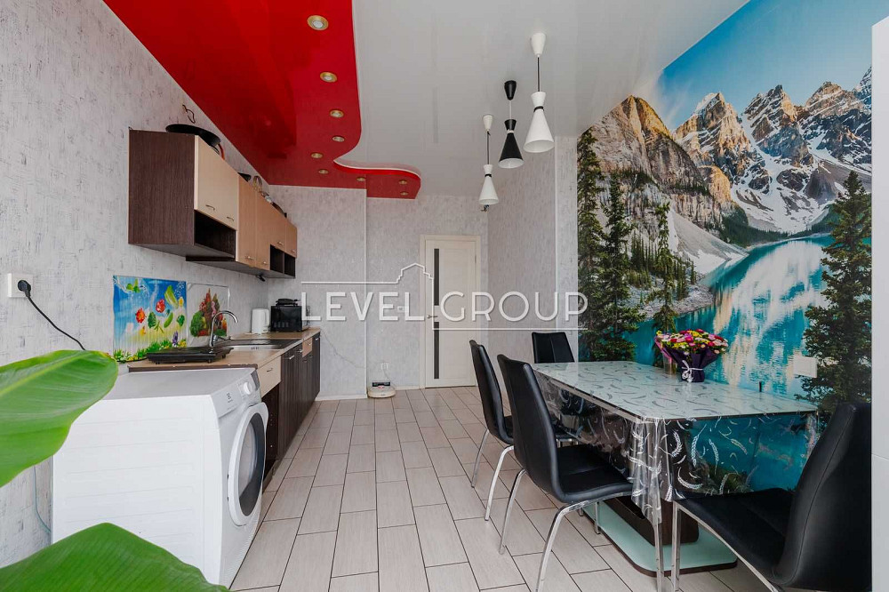 Продається квартира в ЖК Geneva, Солом'янський район.Генератор!! Киев - изображение 7