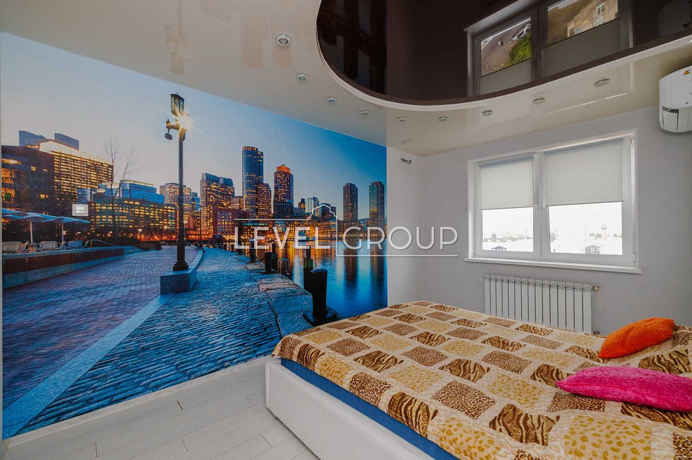 Продається квартира в ЖК Geneva, Солом'янський район.Генератор!! Киев - изображение 4