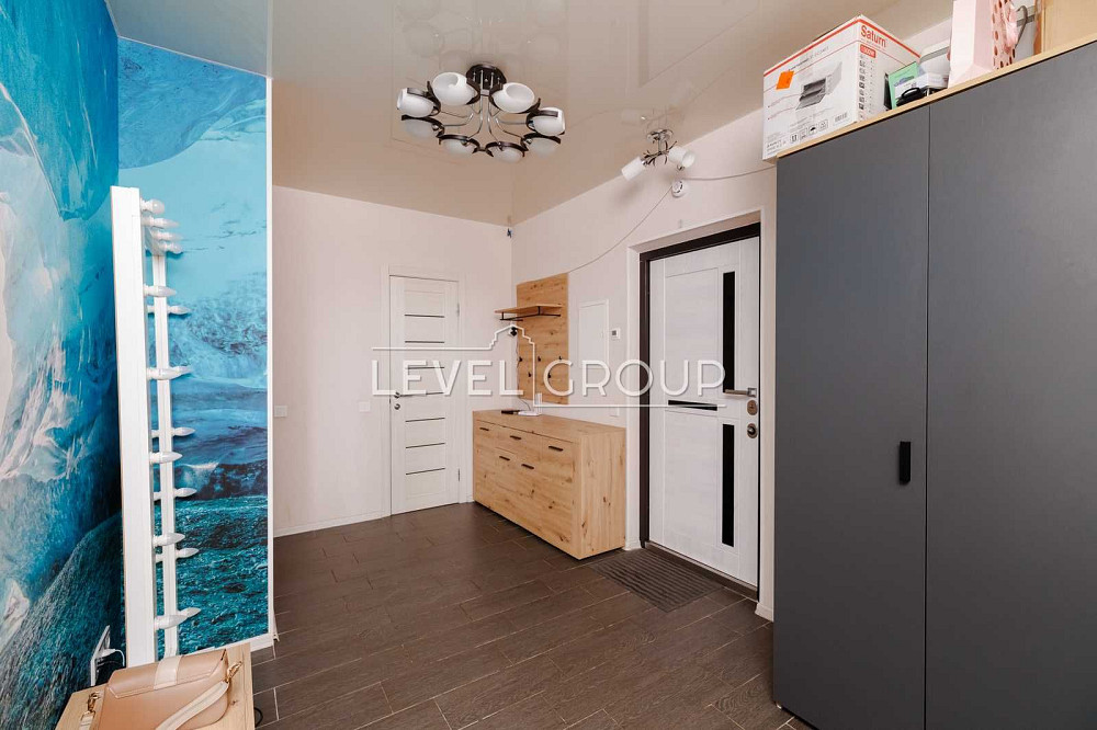 Продається квартира в ЖК Geneva, Солом'янський район.Генератор!! Киев - изображение 8