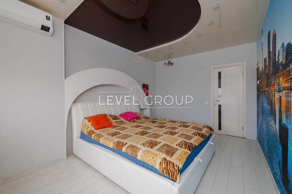 Продається квартира в ЖК Geneva, Солом'янський район.Генератор!! Киев - изображение 3