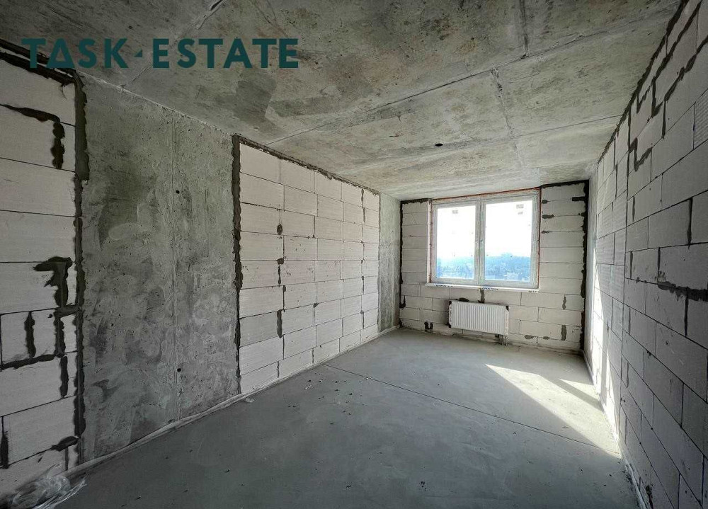 1к, Оболонь, ЖК Навігатор, Балтійський провулок, Автозаводьска Киев - изображение 2