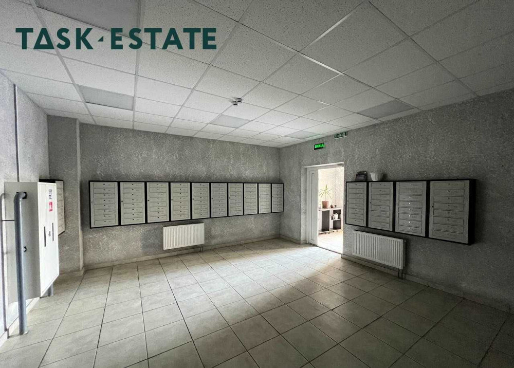 1к, Оболонь, ЖК Навігатор, Балтійський провулок, Автозаводьска Киев - изображение 6