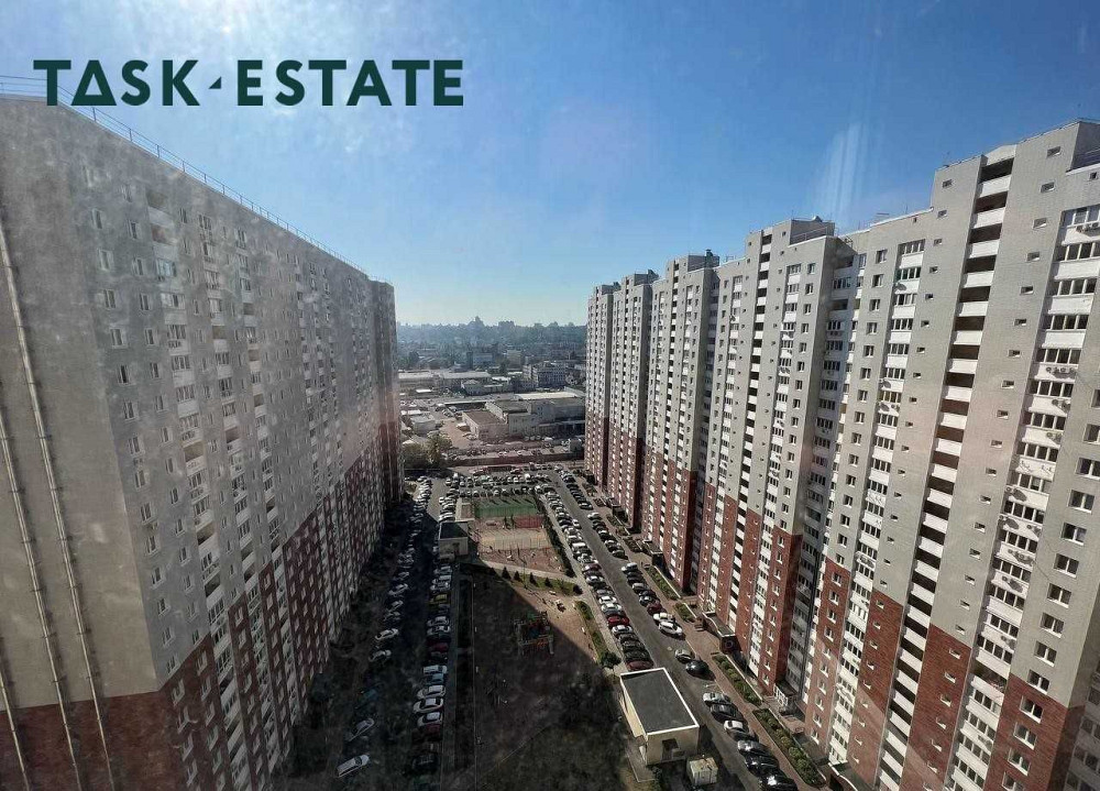 1к, Оболонь, ЖК Навігатор, Балтійський провулок, Автозаводьска Киев - изображение 7