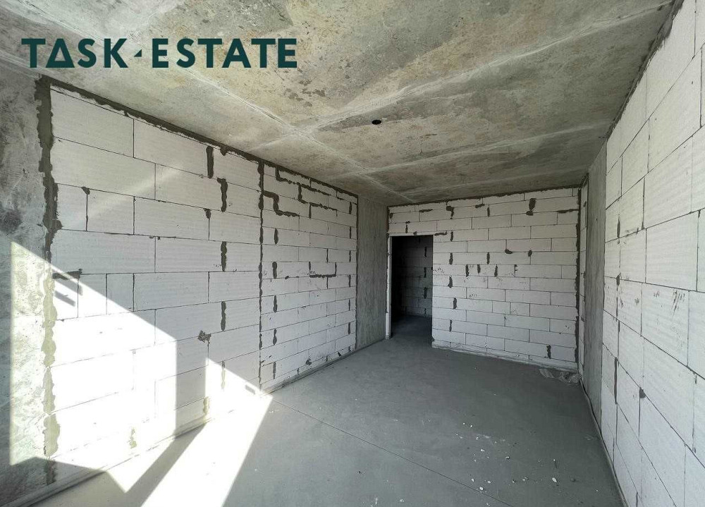 1к, Оболонь, ЖК Навігатор, Балтійський провулок, Автозаводьска Киев - изображение 3