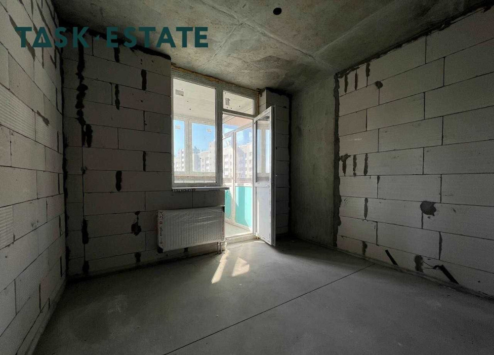 1к, Оболонь, ЖК Навігатор, Балтійський провулок, Автозаводьска Киев - изображение 4