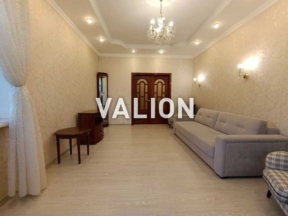 Продаж 2-к квартири, Оболонські Липки, ЖК "Оазис", вул. Івасюка, 6Б Киев - изображение 5