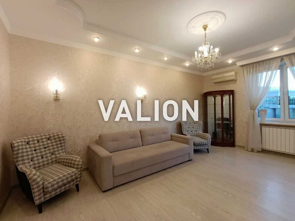 Продаж 2-к квартири, Оболонські Липки, ЖК "Оазис", вул. Івасюка, 6Б Киев - изображение 8