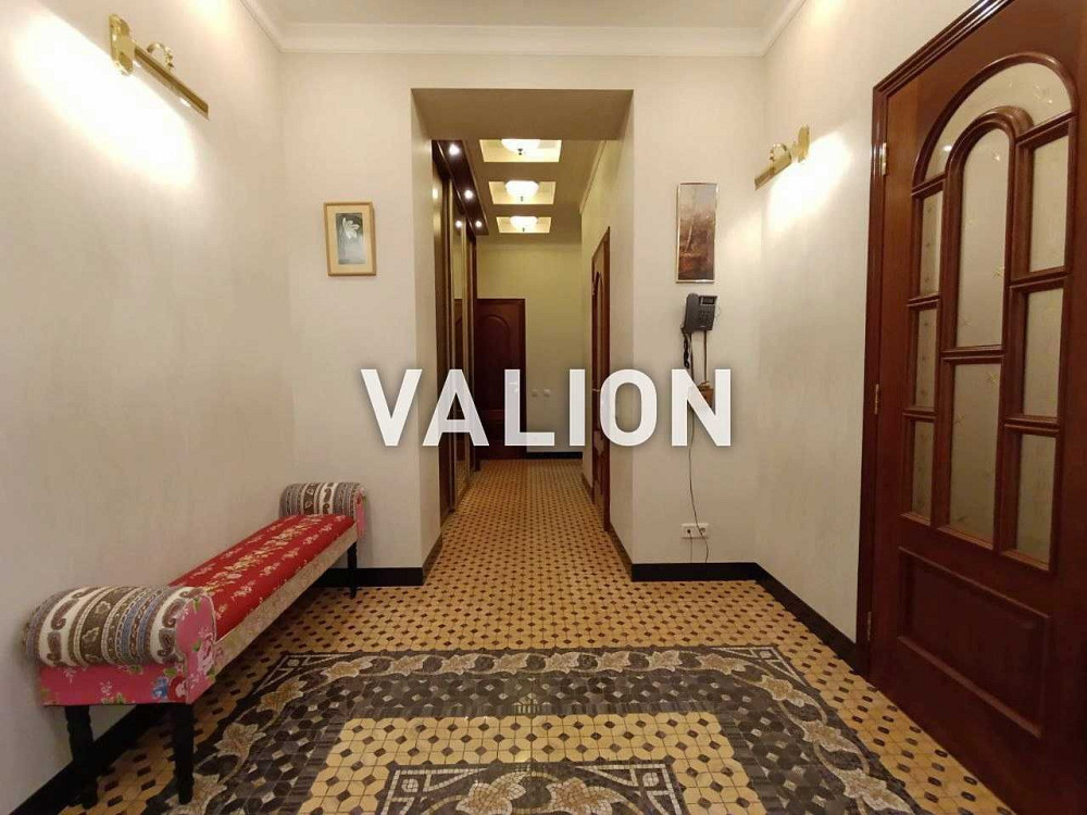 Продаж 2-к квартири, Оболонські Липки, ЖК "Оазис", вул. Івасюка, 6Б Киев - изображение 2