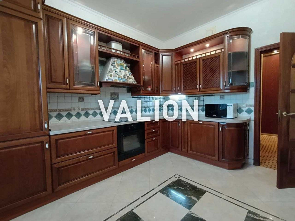 Продаж 2-к квартири, Оболонські Липки, ЖК "Оазис", вул. Івасюка, 6Б Киев - изображение 1