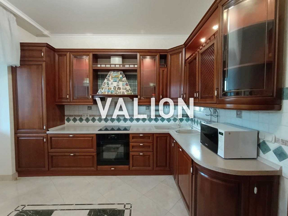 Продаж 2-к квартири, Оболонські Липки, ЖК "Оазис", вул. Івасюка, 6Б Киев - изображение 3