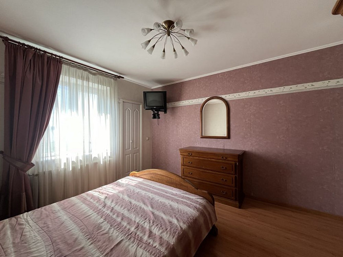 Продаж 2кімн. 59кв.м. Б.Гмирі 5. метро Позняки. Kyiv - photo 3