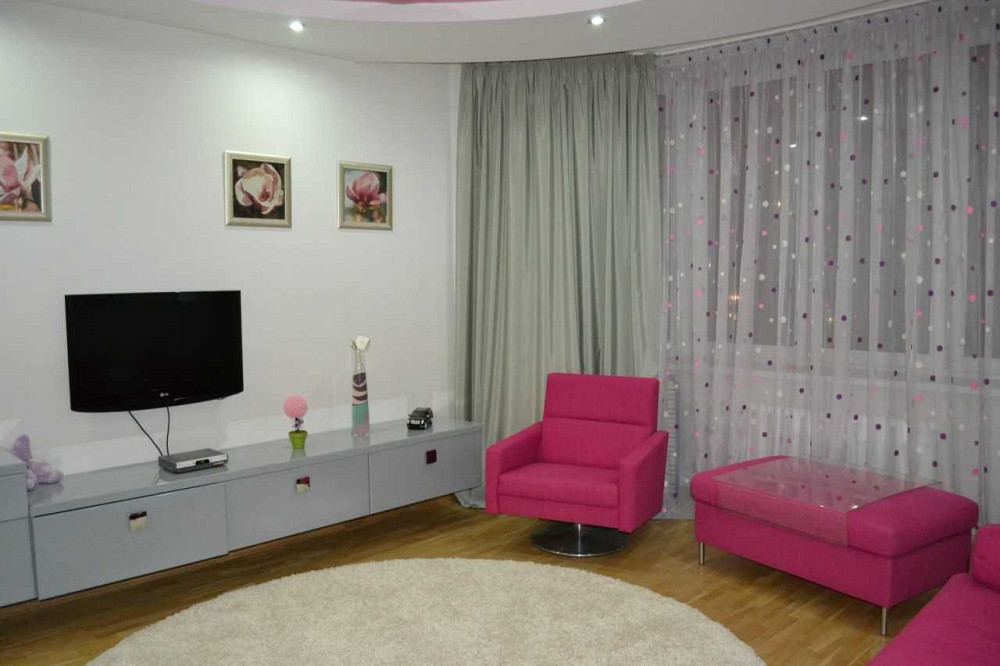 Продається 2-кімн. квартира на Позняках Київ - зображення 5