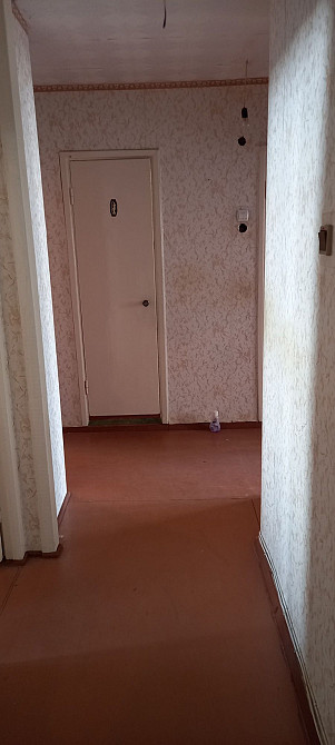 Продається  3 кім квартира н. ЧИГИРИН Чигирин - изображение 4