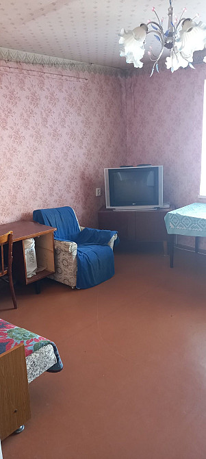 Продається  3 кім квартира н. ЧИГИРИН Чигирин - изображение 1