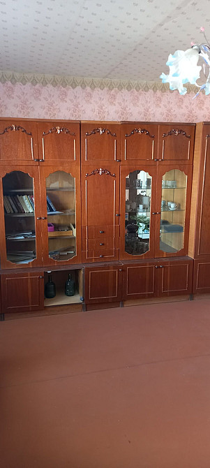 Продається  3 кім квартира н. ЧИГИРИН Чигирин - изображение 3