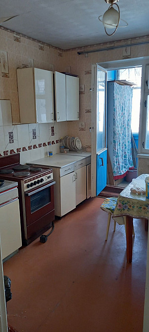 Продається  3 кім квартира н. ЧИГИРИН Чигирин - изображение 5