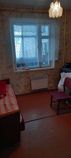 Продається  3 кім квартира н. ЧИГИРИН Чигирин - изображение 6