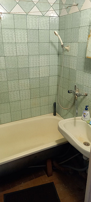 Продається  3 кім квартира н. ЧИГИРИН Чигирин - изображение 8