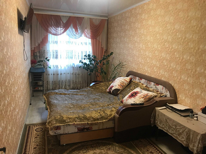 Продаю 3 ком.квартиру. 67 м. Ремонт. Возможна покупка по сертификату! Mykolaiv - photo 3