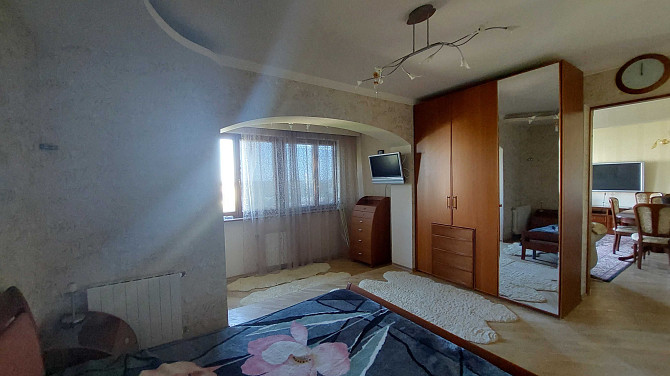 Продам 3к кв Ботанический сад, 23 Августа Kharkiv - photo 7