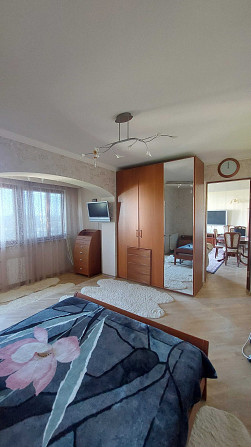 Продам 3к кв Ботанический сад, 23 Августа Kharkiv - photo 8