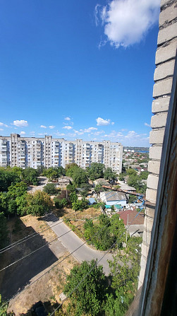 Продаю 2 квартиру в Інгульському районі Mykolaiv - photo 3