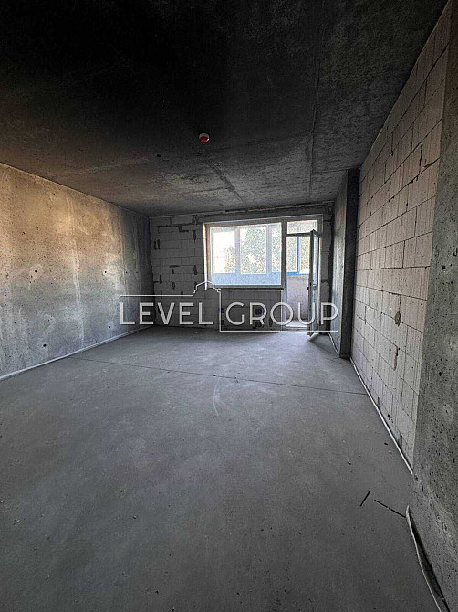 3к квартира 102м2 ЖК O’kLand Повітрофлотський 56 Чоколовка Солом’янка Киев - изображение 8