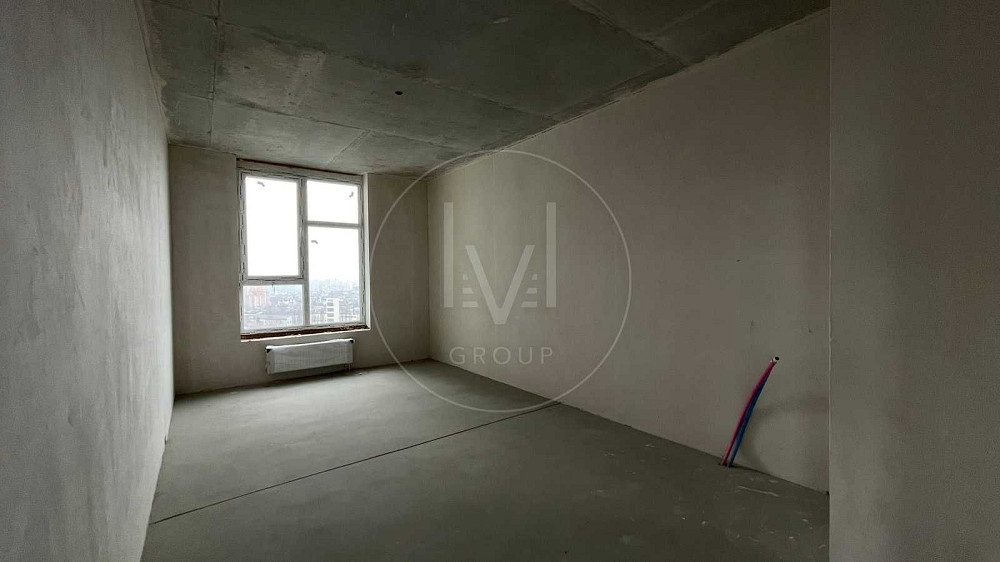 3к 94м2 ЖК Академ-Квартал Академіка Палладіна Приладний 10А єОселя Киев - изображение 7