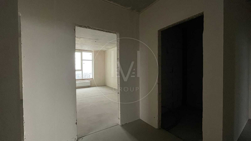 3к 94м2 ЖК Академ-Квартал Академіка Палладіна Приладний 10А єОселя Киев - изображение 6