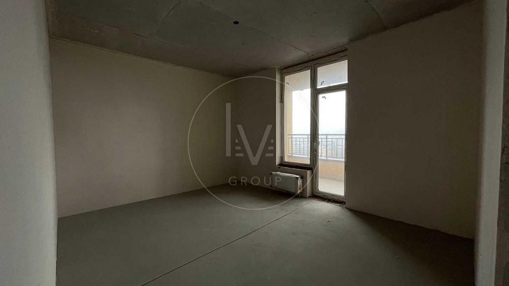 3к 94м2 ЖК Академ-Квартал Академіка Палладіна Приладний 10А єОселя Киев - изображение 8